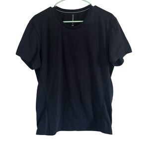 Ten Thousand Short Sleeve The Durable Tee T Shirt